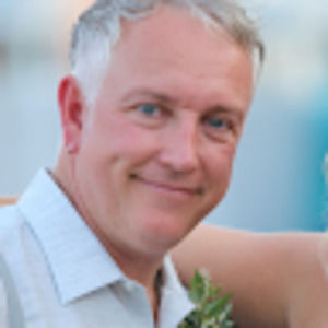 Meet your Posher, Dean